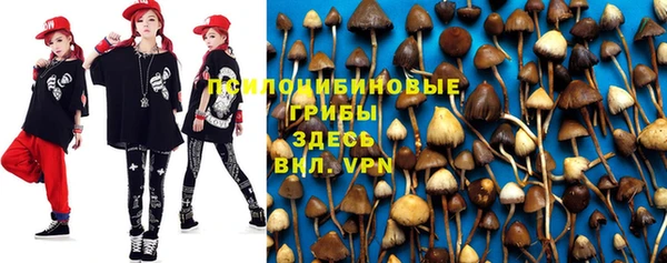 эйфоретик Покровск